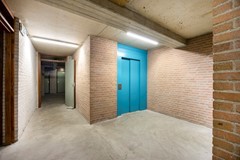 PrinsHendrikstraat3383151AWHoekvanHolland-11 (Custom).jpg